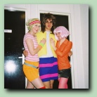 [Click to enlarge image]